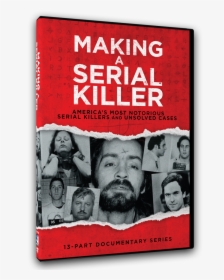 Ted Bundy Serial Killer, HD Png Download, Transparent PNG