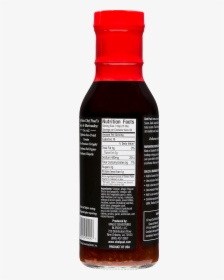 Bottle, HD Png Download, Transparent PNG
