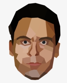 Ted Bundy One Of The Most Prolific Serial Killers - Illustration, HD Png Download, Transparent PNG