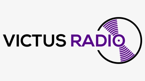 Victus Radio2 - Morgan Freeman In Invictus, HD Png Download, Transparent PNG
