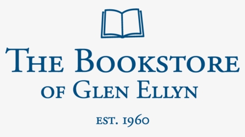 Home - Bookstore Glen Ellyn, HD Png Download, Transparent PNG