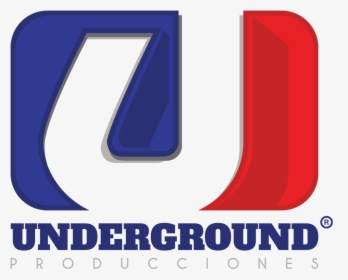 Underground Producciones, HD Png Download, Transparent PNG