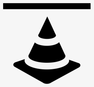 Underground Obstacles - Obstacles Icon Png, Transparent Png, Transparent PNG