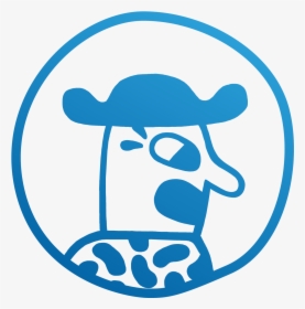 Mikkeller - Mikkeller Dtla, HD Png Download, Transparent PNG