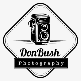 Donbush Photography - Illustration, HD Png Download, Transparent PNG