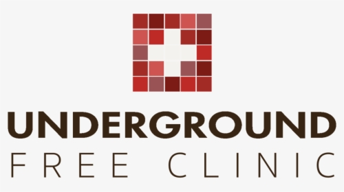 Free Clinic White Copy, HD Png Download, Transparent PNG