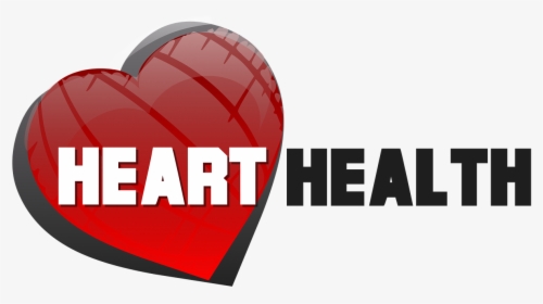 Heart Health Care, HD Png Download, Transparent PNG