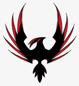 Emily Medlock Xjgirlx - Emblem, HD Png Download, Transparent PNG