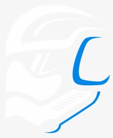 Emblem, HD Png Download, Transparent PNG