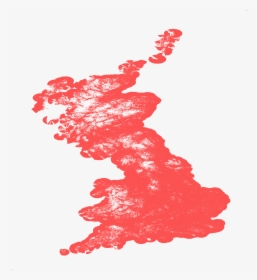 England Map Png, Transparent Png, Transparent PNG
