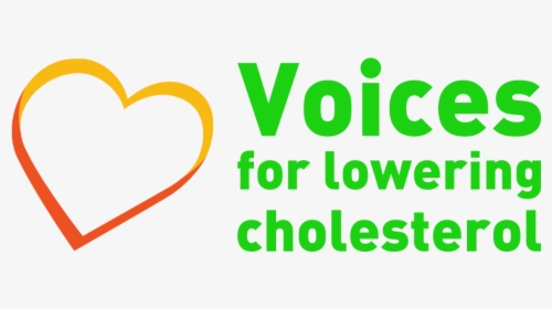 Low Cholesterol Campaigns, HD Png Download, Transparent PNG