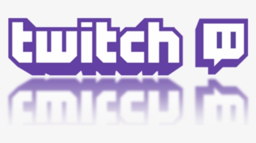 Twitch Follow Button Png - Twitch.tv, Transparent Png, Transparent PNG