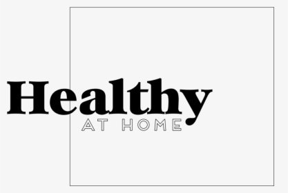 Healthyathome - Lonny, HD Png Download, Transparent PNG