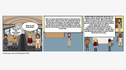 Cartoon, HD Png Download, Transparent PNG