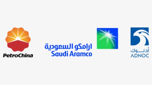 Majorelle Blue, HD Png Download, Transparent PNG