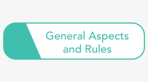Graphic Design, HD Png Download, Transparent PNG