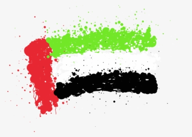 Graphic Design, HD Png Download, Transparent PNG