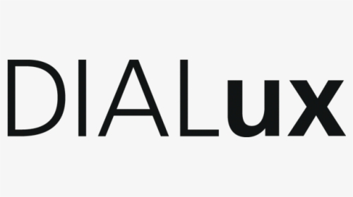 Dialux Logo - Dialux, HD Png Download, Transparent PNG