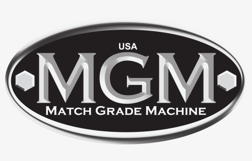 Match Grade Machine - Saviour Machine Legend Ii, HD Png Download, Transparent PNG