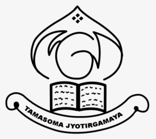 Mgm Senior Secondary School Bhilai , Png Download - Logo Of Mgm Senior Secondary School Bhilai, Transparent Png, Transparent PNG