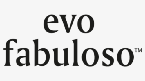 Evo Logo - Calligraphy, HD Png Download, Transparent PNG
