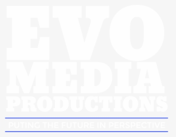 Front Page Evo - Poster, HD Png Download, Transparent PNG