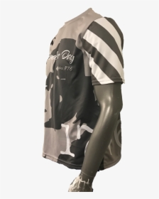 Backpack, HD Png Download, Transparent PNG