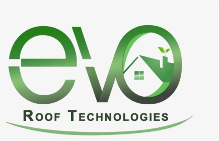 Evoroof, HD Png Download, Transparent PNG