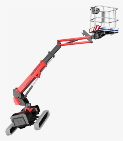 Evo Png, Transparent Png, Transparent PNG