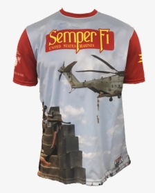 Active Shirt, HD Png Download, Transparent PNG