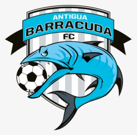 Antigua Barracuda, HD Png Download, Transparent PNG