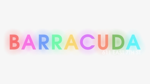 Barracuda - Barracuda Austin Logo, HD Png Download, Transparent PNG
