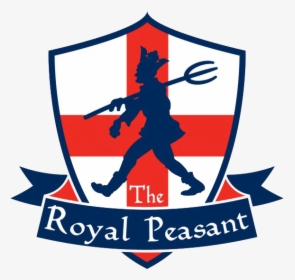 Transparent Pub Png - Royal Peasant, Png Download, Transparent PNG