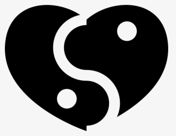 Harmony Heart - Icon Harmony, HD Png Download, Transparent PNG