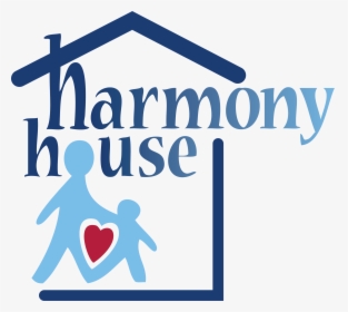 Harmony House, HD Png Download, Transparent PNG