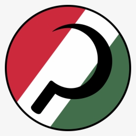 National Peasants Party Hungary, HD Png Download, Transparent PNG