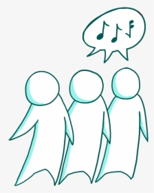 Illustration, HD Png Download, Transparent PNG