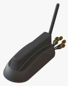 Vfh69383b23jw Render - Modem, HD Png Download, Transparent PNG