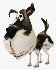 Download Zip Archive - Cattle, HD Png Download, Transparent PNG