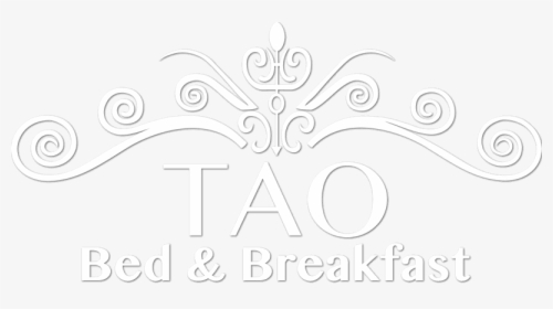 Illustration, HD Png Download, Transparent PNG