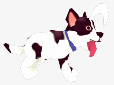 Download Zip Archive - Companion Dog, HD Png Download, Transparent PNG
