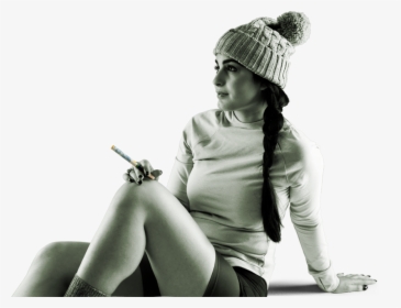 Tao Wood Cbd Oil Og Kush Strain - Photo Shoot, HD Png Download, Transparent PNG