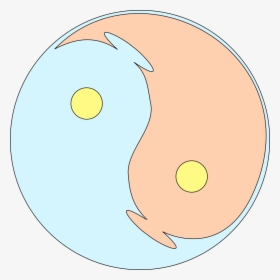 Circle, HD Png Download, Transparent PNG