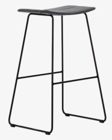 Inclass Tao Stool, HD Png Download, Transparent PNG