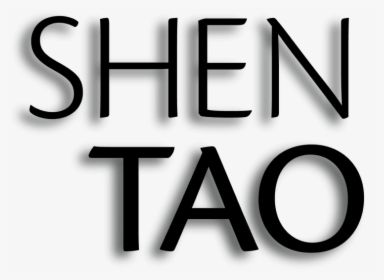 Black-and-white, HD Png Download, Transparent PNG