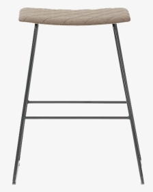 Bar Stool, HD Png Download, Transparent PNG