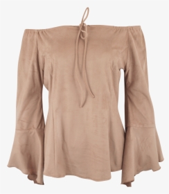 Blouse, HD Png Download, Transparent PNG