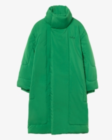 Overcoat, HD Png Download, Transparent PNG