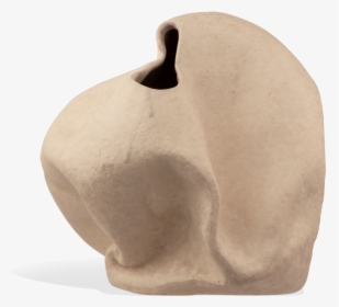 Completedworks Ceramics Object 10 0 1 - Statue, HD Png Download, Transparent PNG