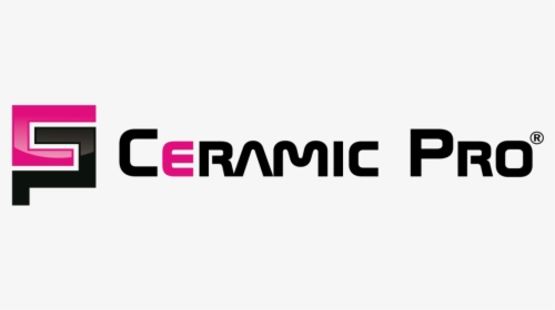 Ceramic Pro, HD Png Download, Transparent PNG